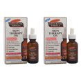 thumbnail image 1 of Palmers Petróleo Aceite De Terapia Para La Piel Con Fórmula De Manteca De Cacao 2 Paquete 1 Oz, 1 of 1