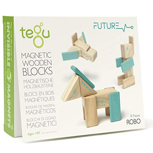 The Art of Learning 150 Piece Wooden Block Set 2day Ship for sale online 