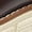 Dark Brown, variant on Men's Lightweight Formal Oxford Sneakers with Breathable PU Insole, Comfortable and Durable Dress Shoes for Work, Office, Business, and Casual Wear