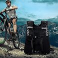 thumbnail image 2 of Mochila Almacenamiento Botella Dssfgsgfdg (), 2 of 9