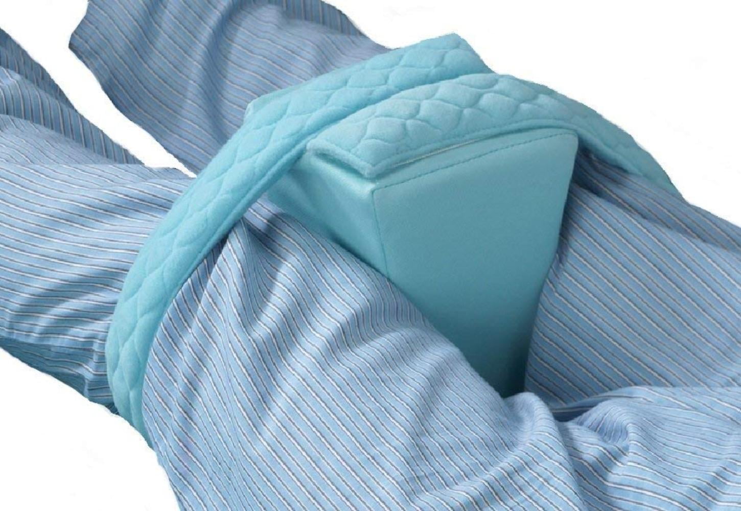 6307 Abduction Wedge/Knee Separator By Posey