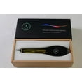 thumbnail image 2 of ABAA Ceramic Hair Straightening Brush, 2 of 3