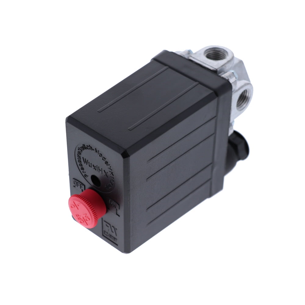Bostitch OEM AB9063096 Air Compressor Pressure Switch BTFP02006