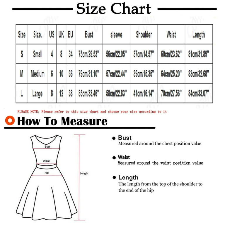 Quinlirra Sweater Dress for Women Sexy Women's And Winter Sexy Hollow Waist  Bag Hip Knitted Sweater Dress Khaki L - Walmart.com