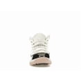 thumbnail image 3 of Jordan Kid's 11 Retro Neapolitan Shoes, from StockX, 3 of 5