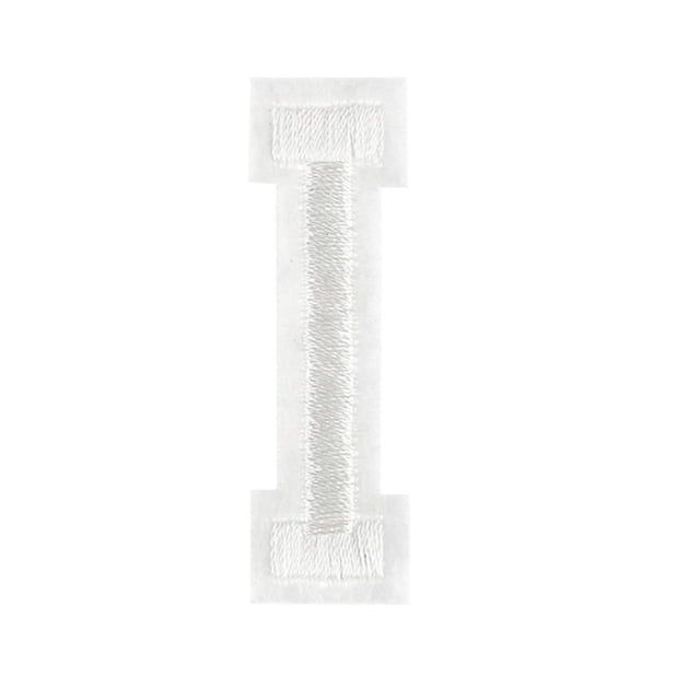 Computer Embroidery Label Towel Embroidery English Letter Patch Sticker Clothing Accessories Badge Embroidery Cloth Label Embroidery Cloth Sticker Stationery Cards And Envelopes Set Kids