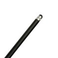 thumbnail image 3 of Wisewang Stylo de Dessin pour Écran Stylo pour Tablette Stylo de Dessin pour Écran pour, 3 of 6