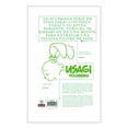 thumbnail image 2 of Usagi Yojimbo: Dragón Verde, de Sakai, Stan, Cómics, Dura, 2 of 3