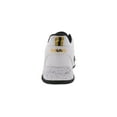 thumbnail image 3 of Shaq Supreme Basketball Shoe | Q9034MWTBKG Black, 3 of 6