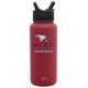 thumbnail image 1 of Botella de agua Simple Modern Summit, Carolina del Norte, 500 ml, 1 of 3