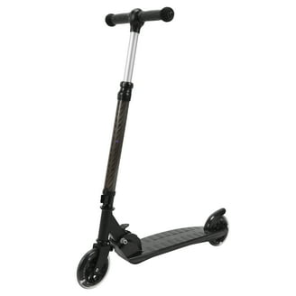 ★Ninebot Kickscooter Air T15 mPQqRZHVZEXD4atwK9A9JC.jpg