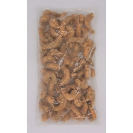 Mariner Jack Lemon Butter Garlic Sauce Shrimp Scampi  2 Pound -- 6 per case