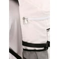 thumbnail image 4 of Adult NASA Backpack, 4 of 9