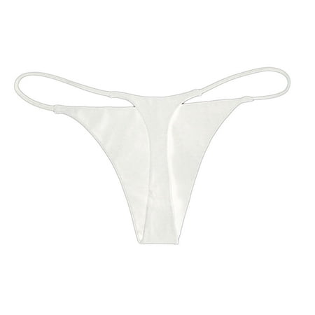 

Women Exotic Lingerie Underwear Fashion Comfortable Printed Elastic Solid Color Couples Spring Summer Casual Sexy Club Party Vacation Sleepwear Nightwear Gifts To Lovers