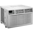 thumbnail image 4 of Arctic Wind 10000 BTU Electronic Window Air Conditioner, 4 of 7