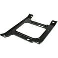 thumbnail image 2 of Front Bumper Kit For 2002-2008 Dodge Ram 1500 Chrome, 2 of 4
