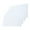 20cm, variant on TISHITA 40Pcs Humidifier Filter Sticks, Humidifier Supplies, Replacement Parts Absorbent Swab, for Diffusers Air Humidifier in Office 20cm
