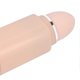 thumbnail image 4 of 8 in 1 Mini Makeup Brush Set Retractable Portable Soft Strong Grasping Power Cosmetic Brushes Kit, 4 of 5