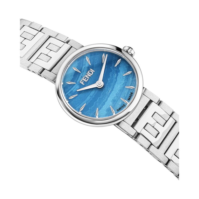 FENDI Women's Forever Fendi Watch - Walmart.com