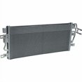 thumbnail image 2 of New HVAC A/C Condenser CN 4238PFC, 2 of 4