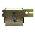 thumbnail image 3 of HVAC Blower Control Switch, 3 of 3