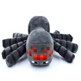 thumbnail image 1 of Explosión transfronteriza de los juguetes de peluche de mi mundo Tmvgtek Nuevos Originales, 1 of 1