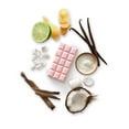 thumbnail image 2 of SABRINA CARPENTER SWEET TOOTH EAU DE PARFUM, 2 of 2