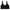 Black, variant on EOYWHK 1PC Push Up Bras, Women's Sexy Bra Without Steel Ring U-shaped Beauty Back With Breast Pad Everyday Underwear