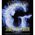 thumbnail image 1 of The Gift (Witch and Wizard), 1 of 2