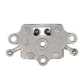 thumbnail image 3 of Balancin superior soporte para moto FT125 FT150 125Z Kinlley, 3 of 3