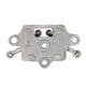 thumbnail image 3 of Balancin superior soporte para moto FT125 FT150 125Z Kinlley, 3 of 3