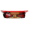 thumbnail image 2 of Nissin Foods Chow Mein Instant Noodles, Chicken Flavor, 4.0 oz Tray (Pack 4), 2 of 5