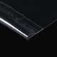 thumbnail image 4 of 50 Packs Vinyl Styl Protective Outer Record Sleeves for 12' for LP GATEFOLD, 4 of 5