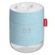 thumbnail image 3 of Mini humidificador 450ml USB Mist Night Light Difusor de aceite esencial FleinngHoz JD711620688, 3 of 7