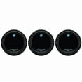 thumbnail image 1 of Planet Audio 12" 1800 Watt Car Audio Power Single Subwoofer DVC 4 Ohm (3 Pack), 1 of 8