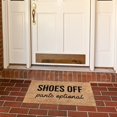 thumbnail image 4 of Clearance! Decorative Door Mat Bathroom Welcome Mat Door Mat Floor Mat, 4 of 6