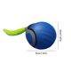 thumbnail image 4 of Automáticos para Gatos Pelota Ajuste Dos Velocidades Accesorios Juegos () Azul, 4 of 8