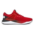 thumbnail image 2 of Tenis Puma Pacer Future Classic para Hombre 380598-02 rojo 26.5 Puma 380598-02 PACER FUTURE CLASSIC, 2 of 6