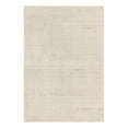 thumbnail image 2 of Jill Zarin English Manor Collection Area Rug - Farmhouse (4' 1" x 6' 1" Rectangle Vanilla Bean/Ivory), 2 of 6