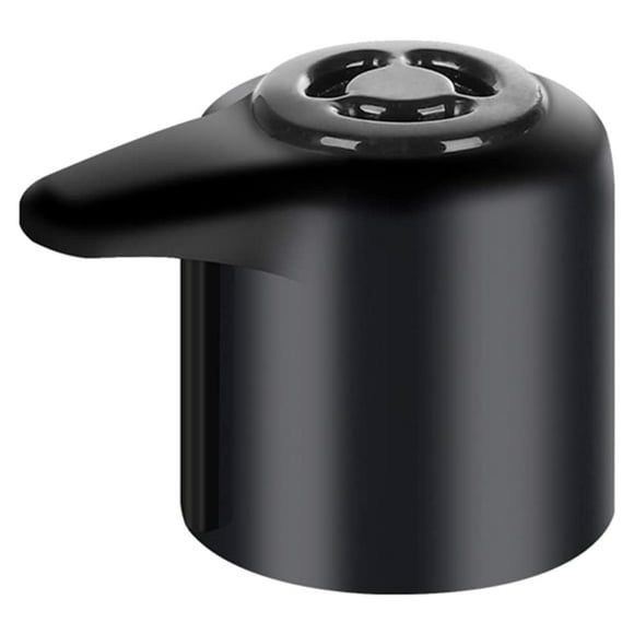 Instant Pot Replacement Parts