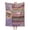 Niece-4, variant on Coworker Leaving Gifts Throw Blanket for Coworker Colleagues Boss Best Friends Leader Employee Farewell Goodbye Gifts for Retirement Going Away Friendship Appreciation Flannel Blankets 60"x80" A002