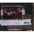 thumbnail image 3 of Theory of a Deadman Scars & Souvenirs [PA] CD, 3 of 3