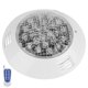 thumbnail image 5 of Luz de piscina RGB 24LED impermeable IP68 Lámpara decorativa subacuática remota AC12V 24W, 5 of 8