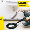 thumbnail image 3 of Krcher Desatascador 15m Accesorio Para Hidrolimpiadoras kaili Sencillez, 3 of 5