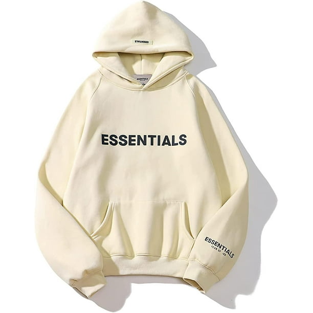 Hoodie Hip Hop Couples Sweatshirt Trendy Pullover Hooded For Teens