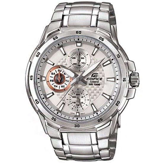 casio edifice walmart