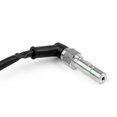 thumbnail image 3 of Double RearSet Hydraulic Brake Pressure Light Switch Cable Banjo bolt M10 x 1mm, 3 of 3