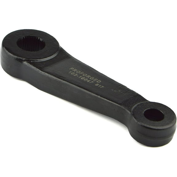 Proforged 103-10047 Front Pitman Arm (e-Coated)