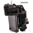 thumbnail image 4 of LR010375 Air Compressor Suspension Inflator Pump Auto for, 4 of 5