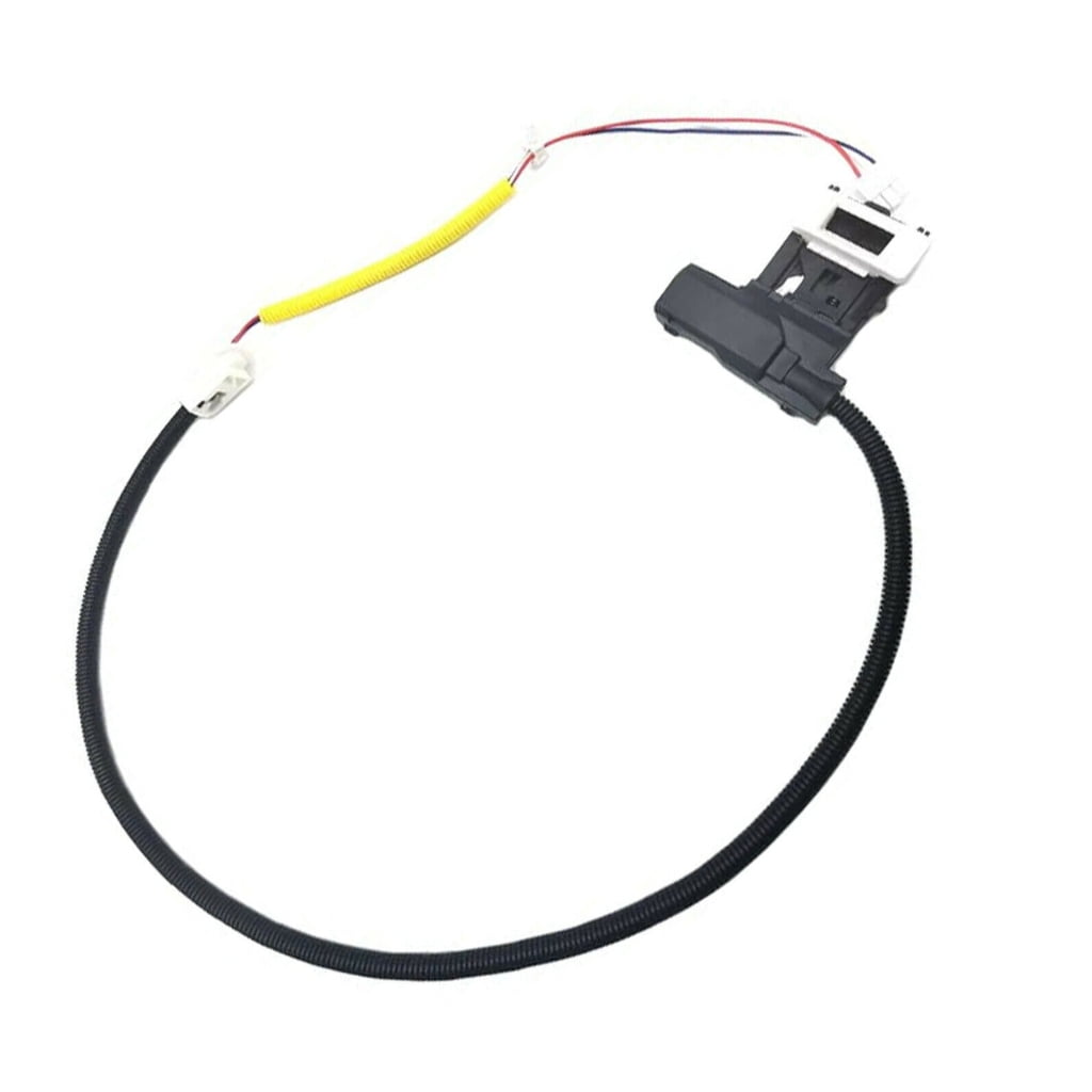 Washer Lid Lock Switch for Washer W11307244 Lid Lock Switch For Washing Machine